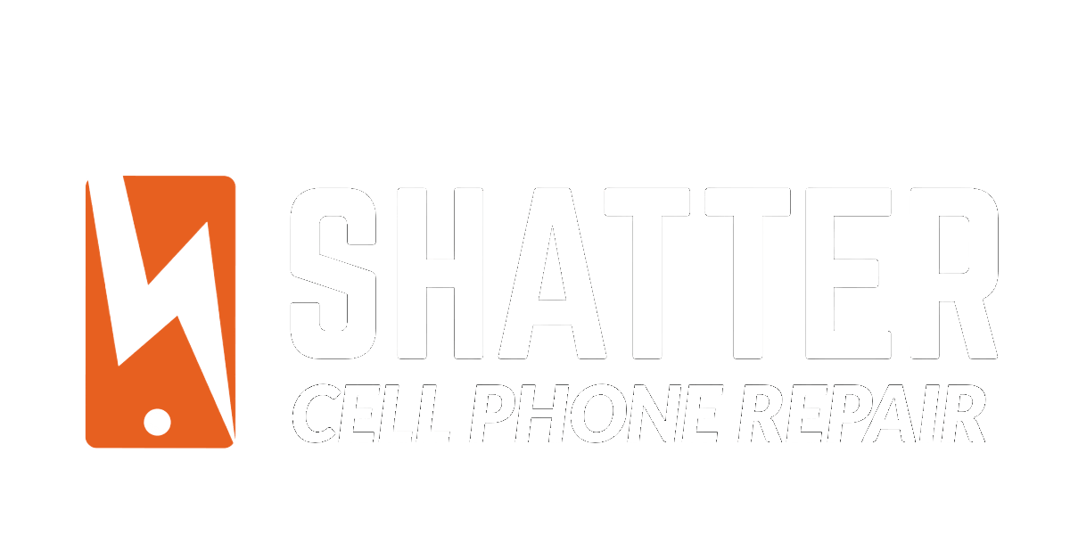 Shatterlogo
